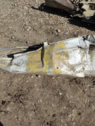 440765094_1566783734102698_164597556398150959_n