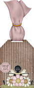 TWFlowerbee-Flowerbee-Tag3
