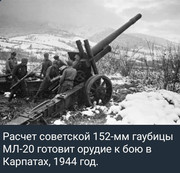 https://i.postimg.cc/TpTpB44D/photo-2026-07-25-01-07-09.jpg
