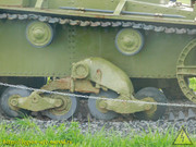 DSCN0658