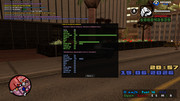 screenshot-2026-06-19-20-57-54-552