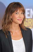 Sophie-Marceau-mf44