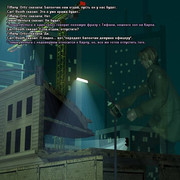 photo-2024-10-21-01-31-59-(2)