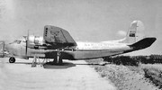 Douglas DC-511