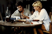 mimsy-farmer-a53
