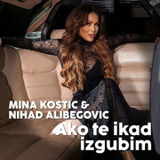 [Slika: prednja.jpg]