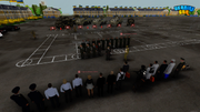 UKRAINE-GTA-30-04-2026-20-10-28