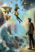 Screenshot-20250626-205836-ibis-Paint-X.jpg