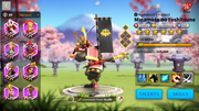 Screenshot-20240110-142921