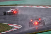 2021 - GP TURQUIA 2021 (CLASIFICACIÓN) F1-gp-turchia-fp3-qualifiche-sabato-foto-51