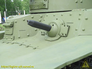 IMG-0019