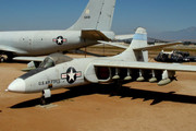 A-9A Photo-38