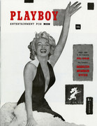 Playboy-super-Jumbo