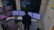 Grand-Theft-Auto-San-Andreas-Screenshot-2026-04-11-11-55-57-52