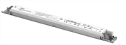Driver LED TCI SVM 85/700-2100 1-10V NFC 85W Programable con Control Analógico