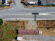 Parco Solare Vista 3