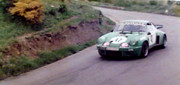 Targa Florio (Part 5) 1970 - 1977 - Page 8 1976-TF-42-Barraja-Chiaramonte-Bordonaro-014