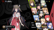 Screenshot-2026-03-30-164817