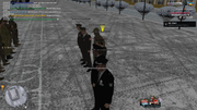 UKRAINE-GTA-08-01-2026-19-30-03