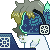 pewter-188