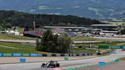 [Imagen: Sebastian-Vettel-Aston-Martin-Formel-1-G...4988d6.jpg]