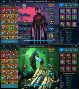 Screenshot-2026-04-13-124939