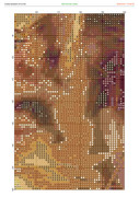 203528-crosti-ru-color-11