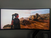 PXL 20260218 091233807