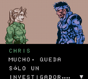 Metal-Gear-Ghost-Babel-230131-184321