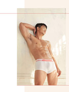 .archivetemp7e7c28375ff593459fb8304e8835a80bc8246abf75a283cda9ba