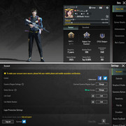 photo_2022-10-23_22-48-26