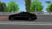 UKRAINE-GTA-14-09-2026-21-23-14