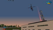 Grand-Theft-Auto-San-Andreas-Screenshot-2026-03-14-18-07-02-36