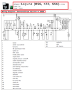 SchemaElectricaMultimarca