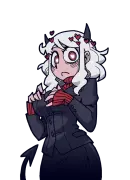 F4A38C05-97C6-4D25-A117-47BC0F5AE7FC