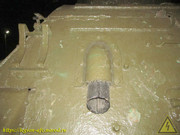 IMG-3021