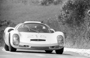 Targa Florio (Part 4) 1960 - 1969  - Page 12 1967-TF-218-017
