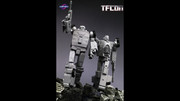 TFcon-LA-3rd-Party-118