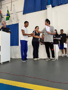 photo_5105093408036335234_y