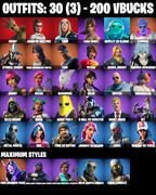 skins-comp