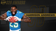 05-win-CB