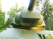 DSCN1231