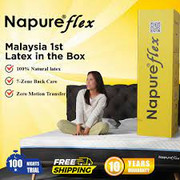 https-napureflex-com