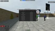 Garry-039-s-Mod-Screenshot-2023-12-29-12-34-04-36