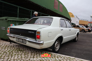 IMG-0760