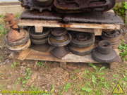 IMG-9924