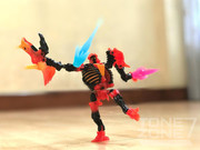 War-For-Cybertron-Trilogy-Tricranius-05