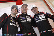 24 HEURES DU MANS YEAR BY YEAR PART SIX 2010 - 2019 - Page 25 2015-LM-617-Porsche-13