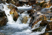 08-SDQ-4142p-C