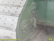 DSCN5268